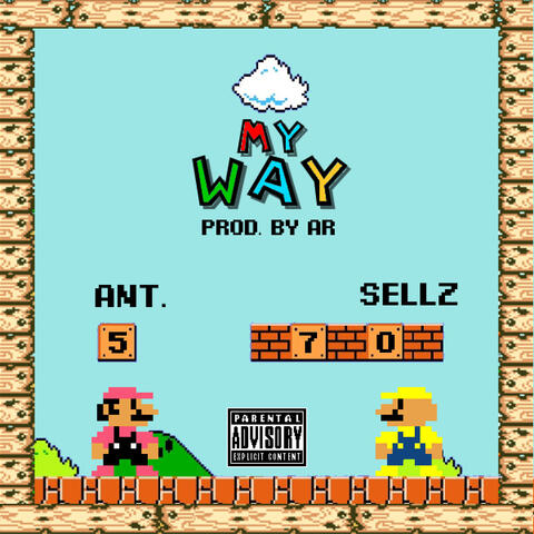 My Way