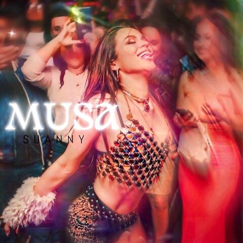 Musa