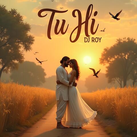 Tu Hi