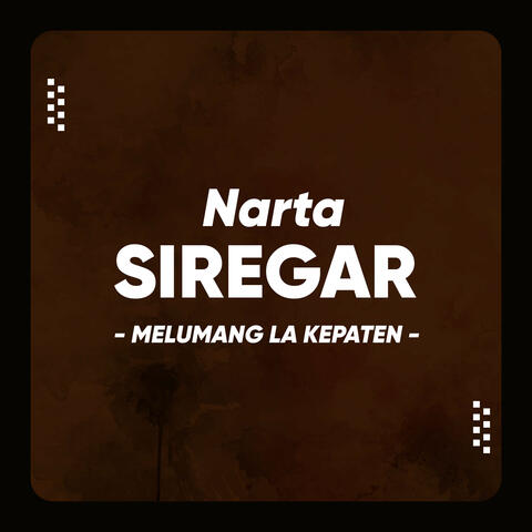 Melumang La Kepaten