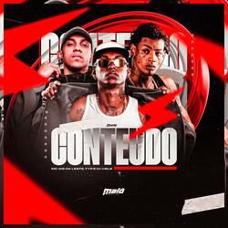 Conteudo