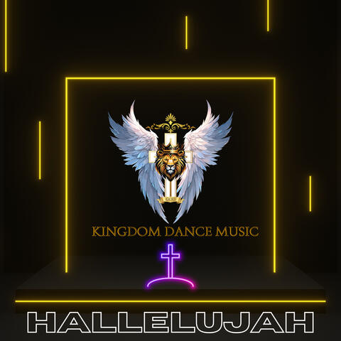 HALLELUJAH