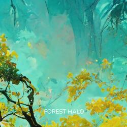 Lost In Reverie