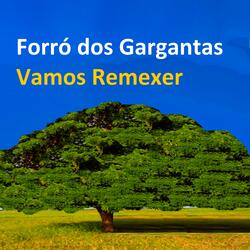 Tira o Bico Gavião