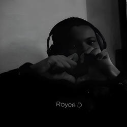 Toxic love (all girls are the same)