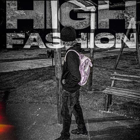 High Fashion