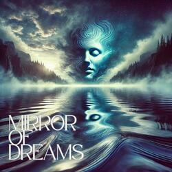 Mirror of Dreams