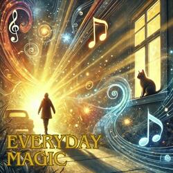 Everyday Magic