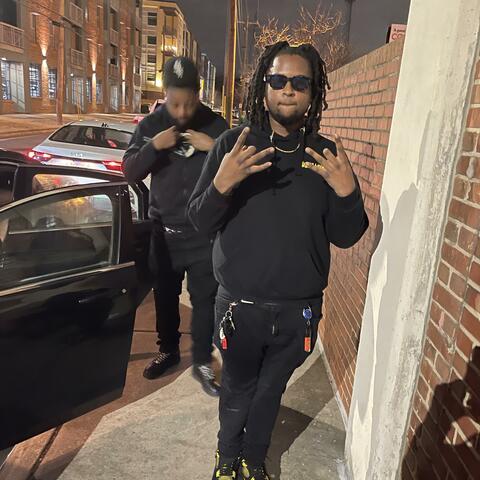 The Type Freestyle
