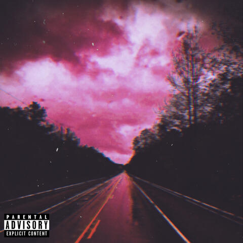 Just When You Thought It Was Ok