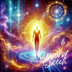 Beyond Speech