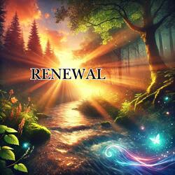 Renewal