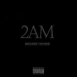 2AM