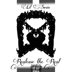 Thinkin Bout Dat Lick