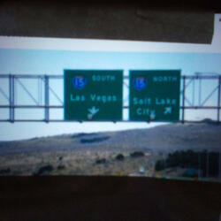 You're Pretty Much What You Are