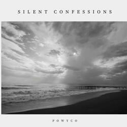 Silent Confessions