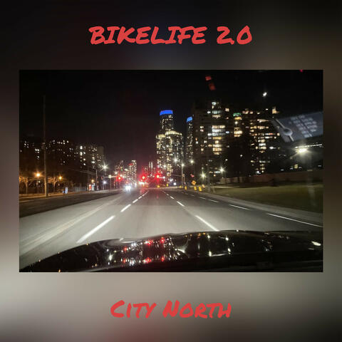 BIKELIFE 2.0