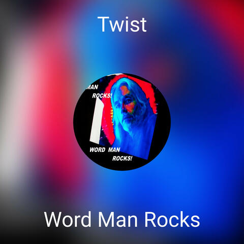 Twist