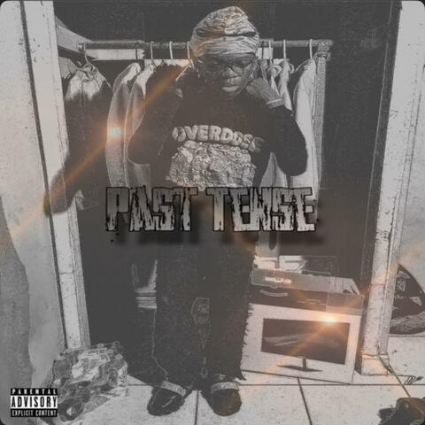 Past Tense