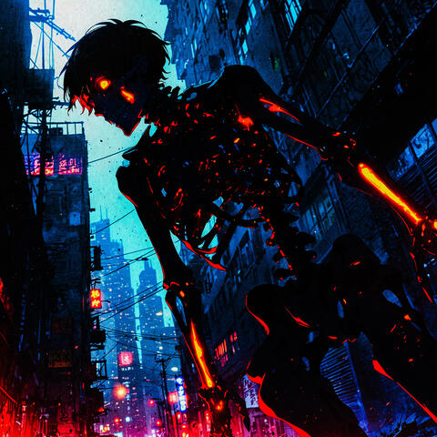 DEADMAN