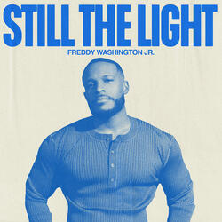 Still the light