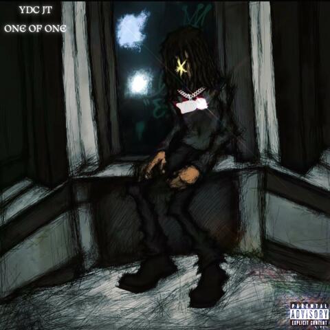 One Of One