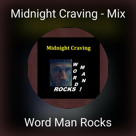 Midnight Craving - Mix