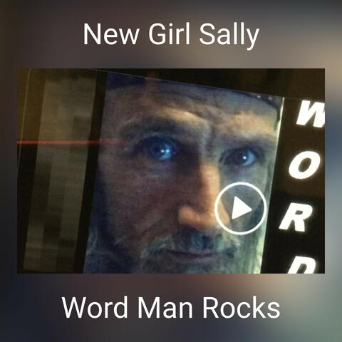New Girl Sally