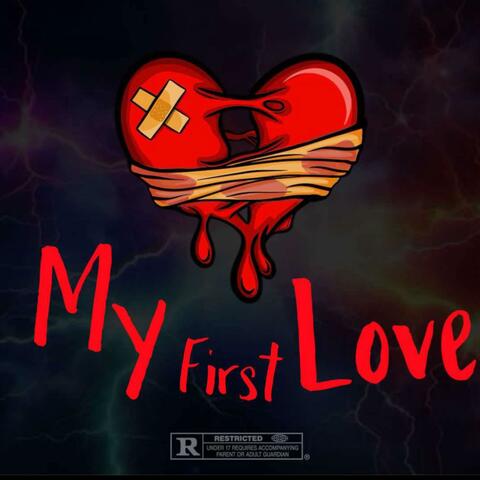My First Love