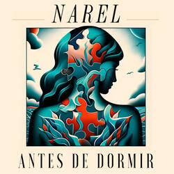 Antes de Dormir