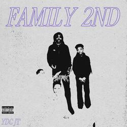 Family 2nd