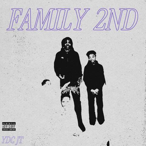Family 2nd