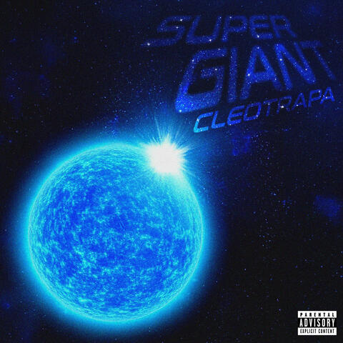Super Giant
