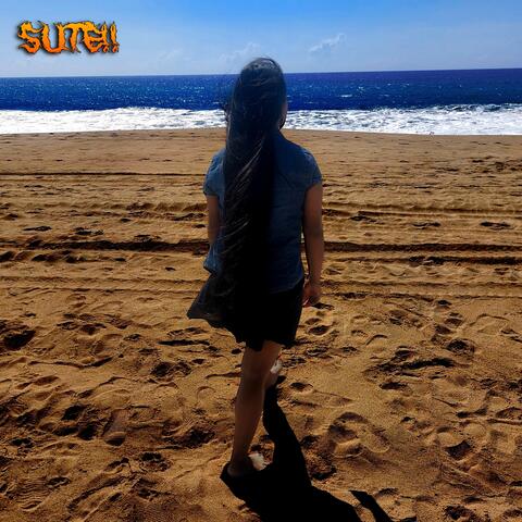 a summer with you