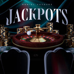 Jackpots