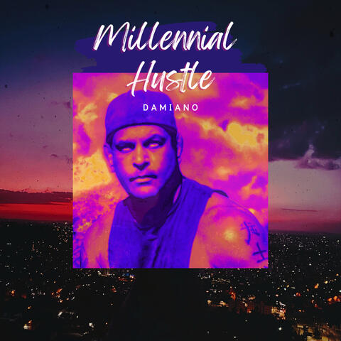 Millenial Hustle
