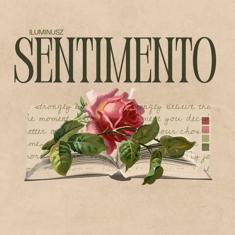 SENTINENTO