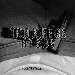 This Nine On My Side