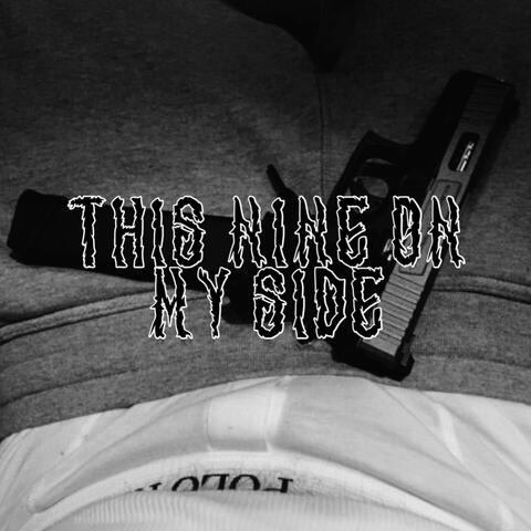 This Nine On My Side