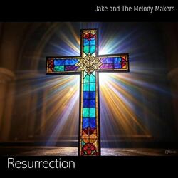 Resurrection