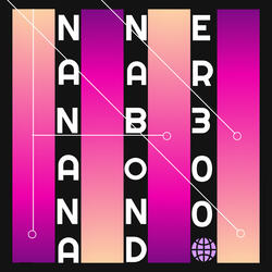 Nananana