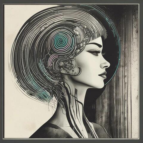 Why is it so hard to live together ?