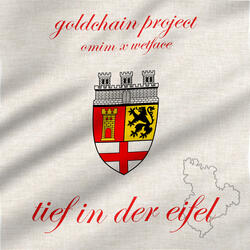 TIEF IN DER EIFEL