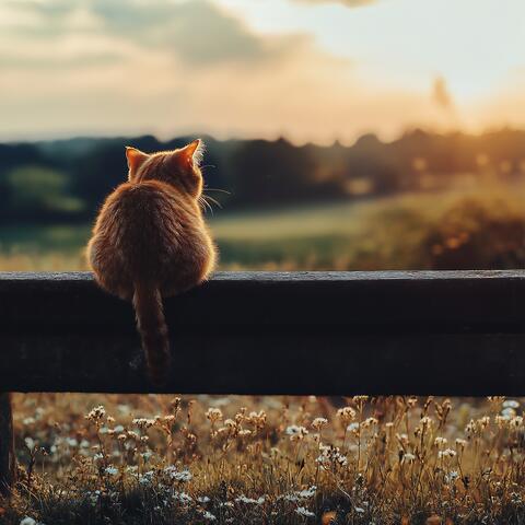 Sunset Chill