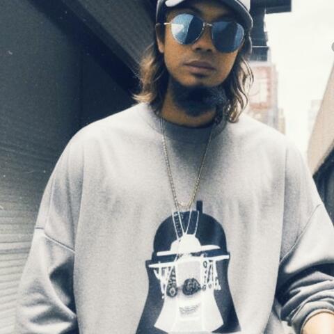 State of Consciousness