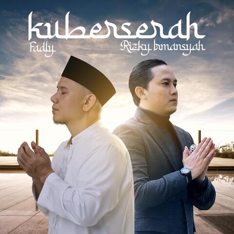 Kuberserah