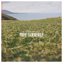 Free Yourself
