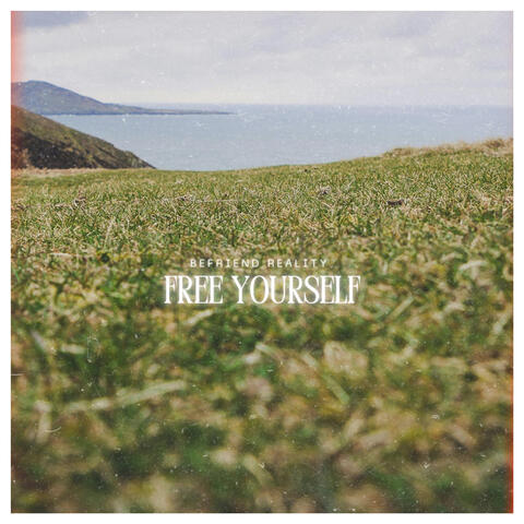 Free Yourself