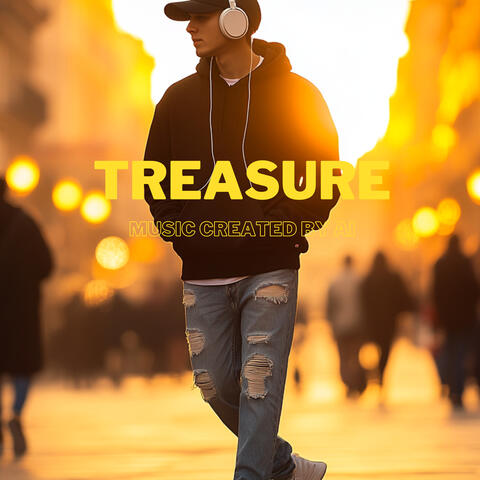 TREASURE