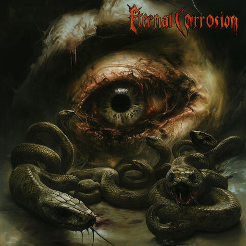 Eternal Corrosion